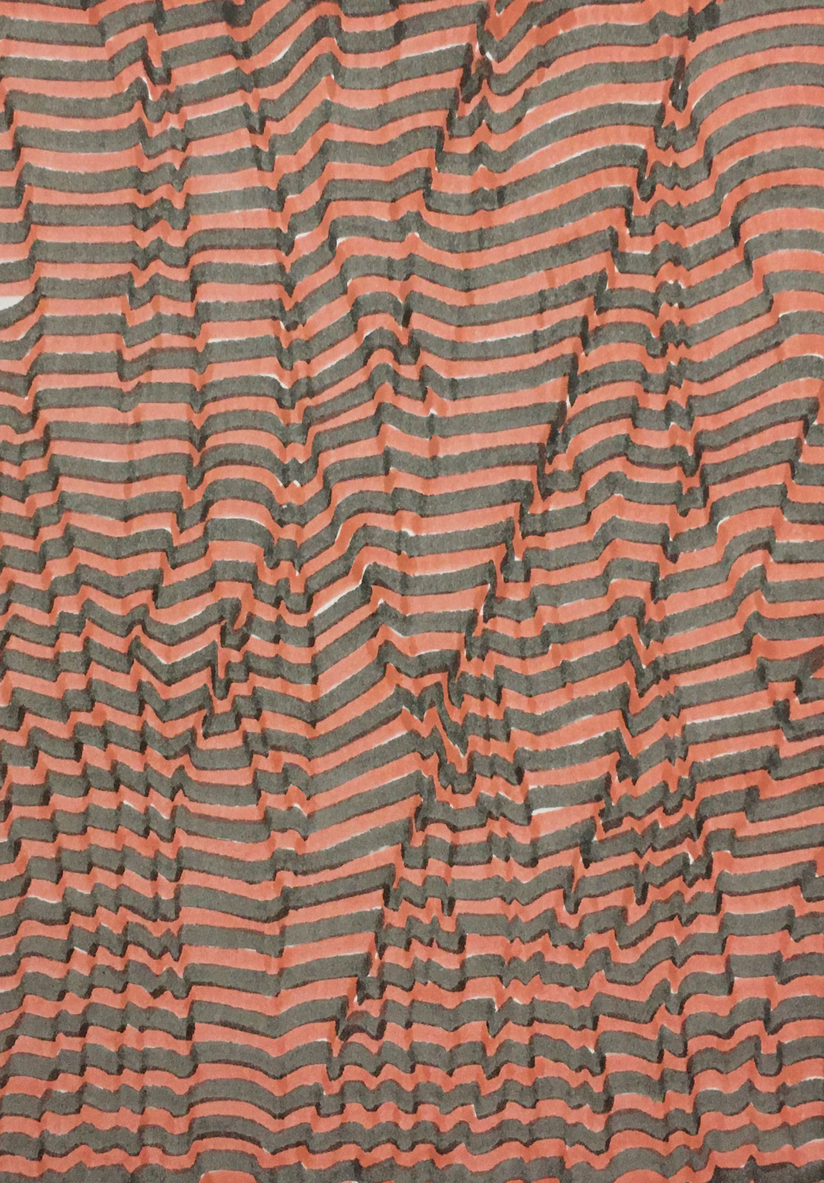 Farben_2/54/9 (Detail)