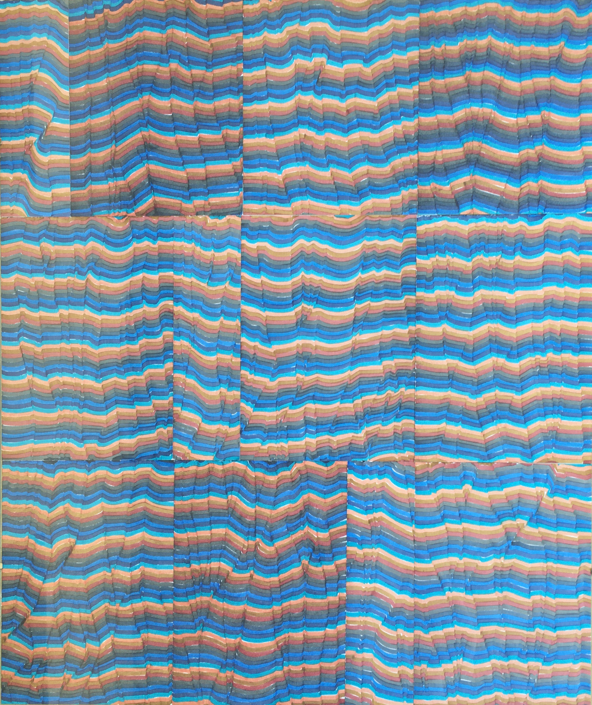 Farben_8/54/9