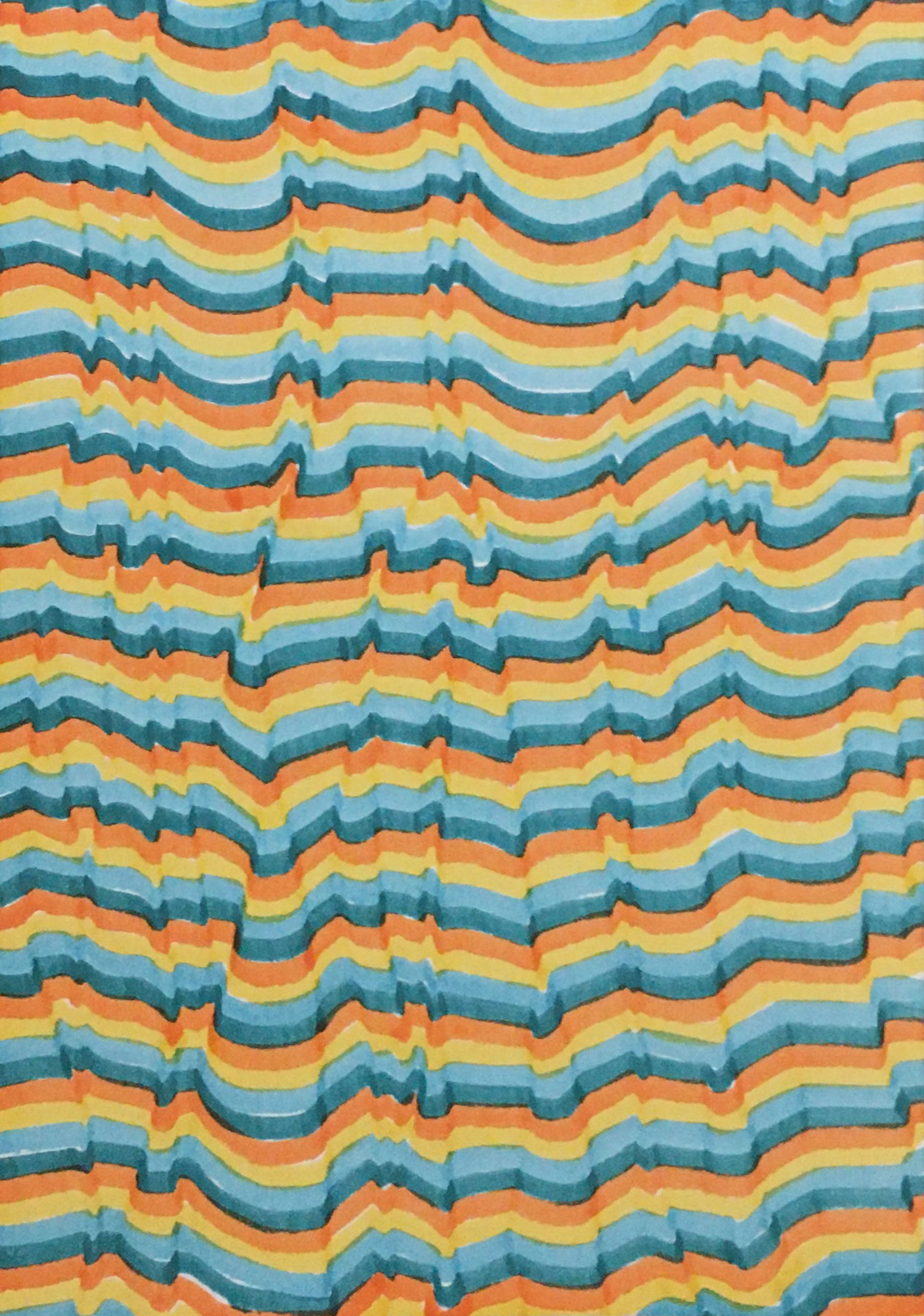 Farben_4/54/9, 2020